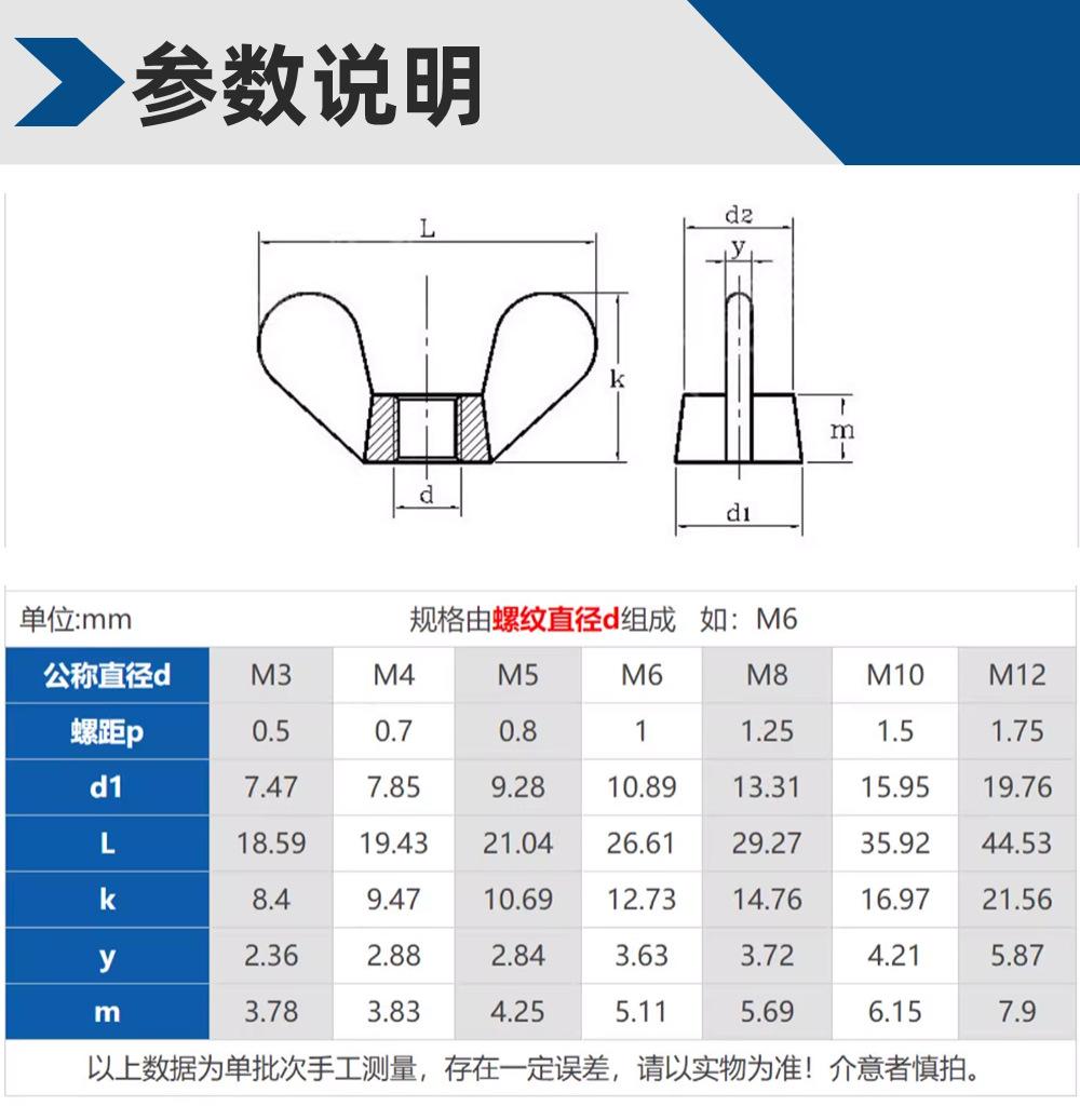 稿定设计-4.jpg