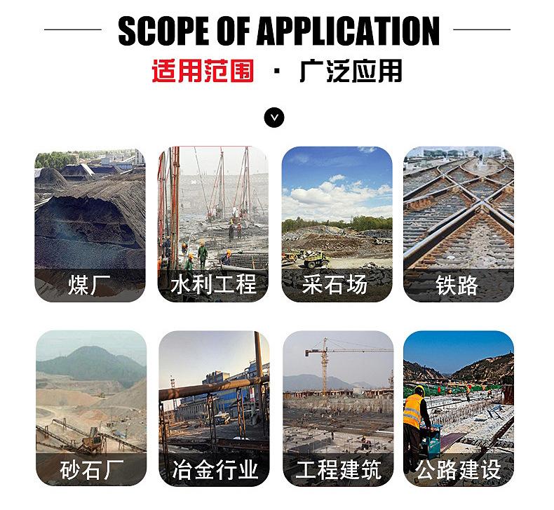 应用76
