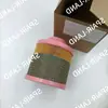 Reemplazo para Qx114141 Gardner Denver Filtro de Aire Válvula de Compresor de Aire Piezas Accesorios