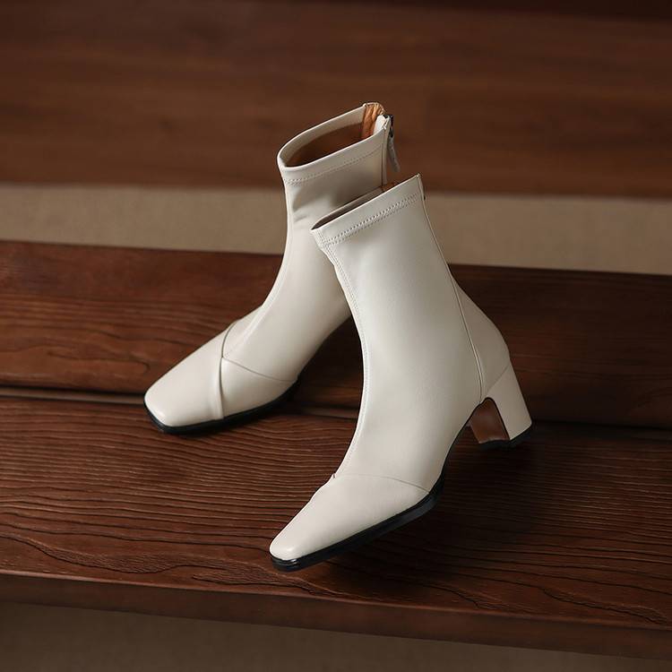 20250804815592059_750.jpg?imageslim