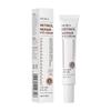Crema para Manchas Oscuras Transfronteriza, Crema Hidratante para el Rostro, Crema para Ojos Iluminadora con Arbutina, Cosméticos, Productos de Cuidado de la Piel Antiarrugas Reafirmantes, Fábrica de Origen