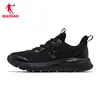 Zapatos Deportivos Jordan Zapatos para Hombre 2026 Verano Nuevo Estilo Malla Transpirable Suela Suave Zapatos para Correr Amortiguadores Ligeros Zapatos para Correr