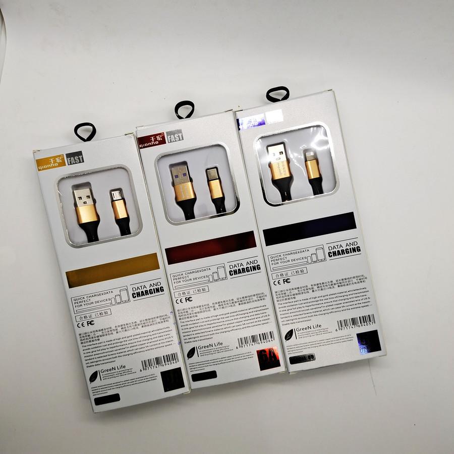 微信图片_20211114133611_副本