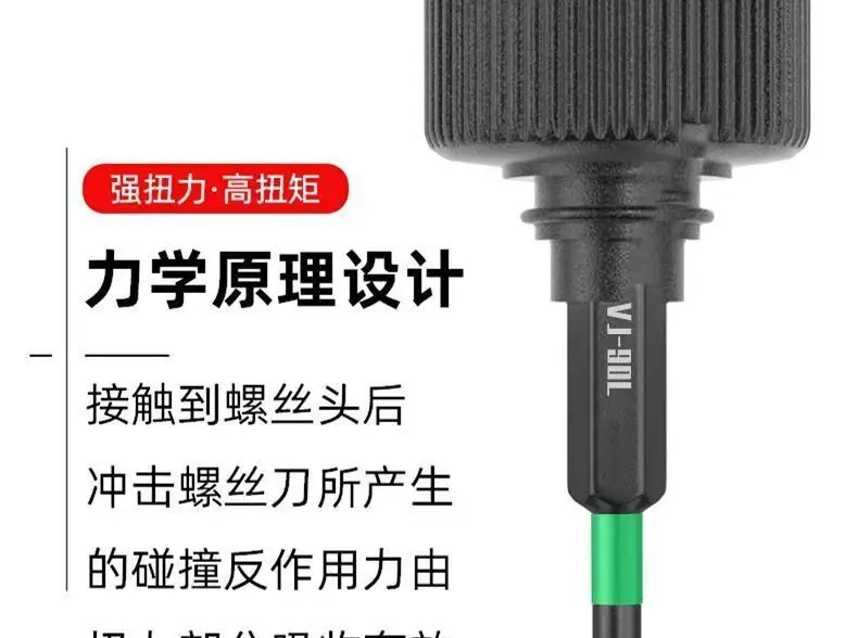 微信图片_20250626105222.jpg