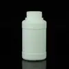 Suministros del Fabricante Botella de Pesticida 250ml Botella de Fertilizante Foliar Botella de Plástico PE para Fertilizante Botella Veterinaria Fertilizante Soluble en Agua Botella de Pesticida