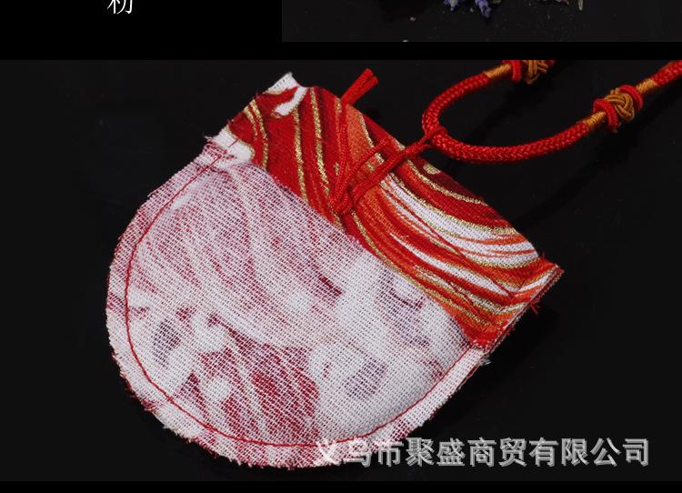 未标题-1_13.jpg
