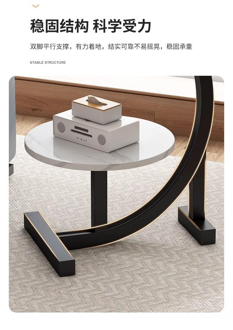 1a7c14e7-8a38-48fe-9545-f444c6b64920.jpe