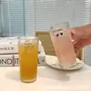 Vaso de Whisky de Cristal, Vaso para Rocas, Chupito, Vaso Clásico, Vaso para Licor, Vaso para Bebidas Espirituosas, Vaso para Rocas, Vaso para Bola de Hielo