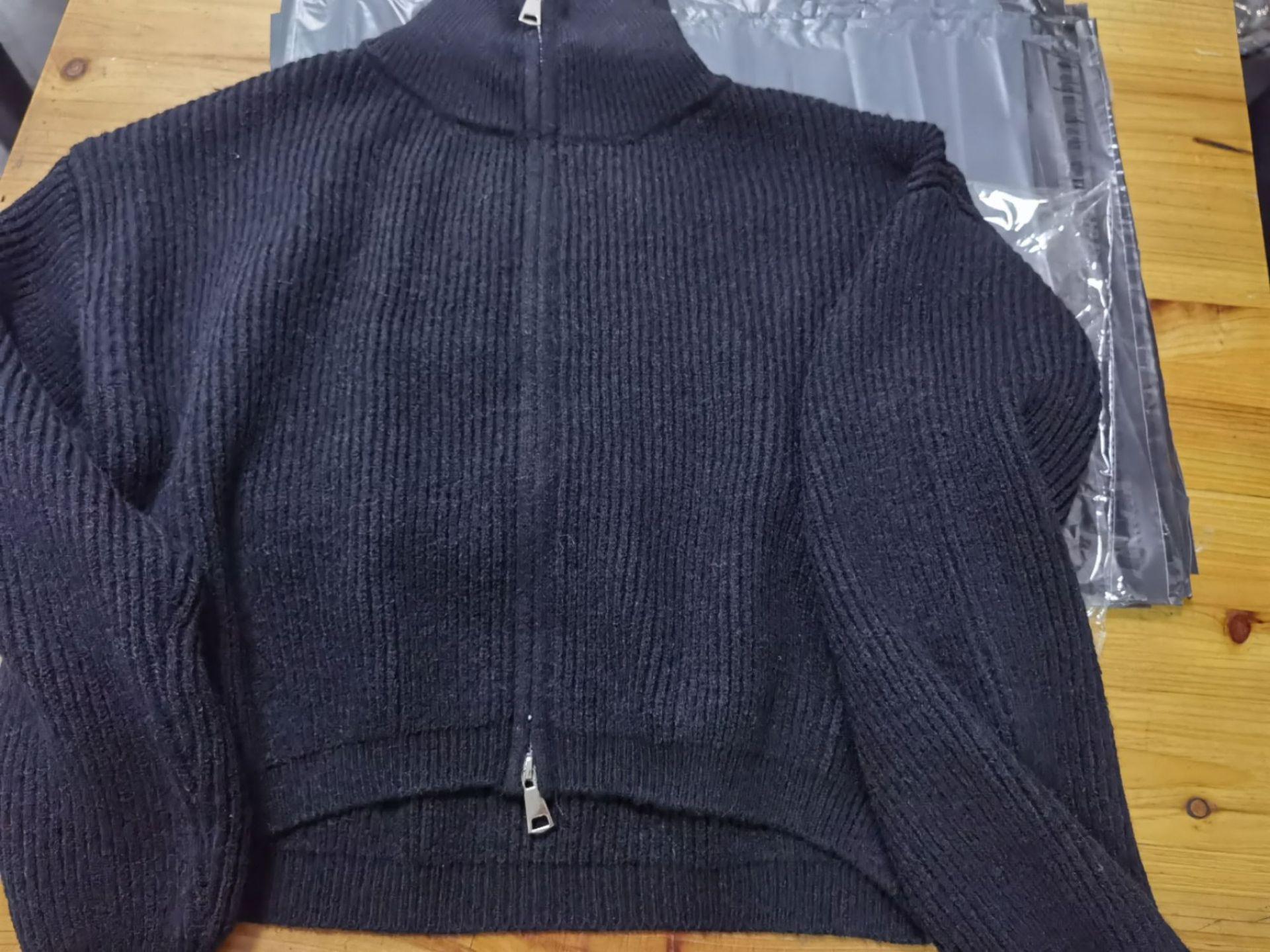 45e68462a0858b8b14bd2a9b93d1b3