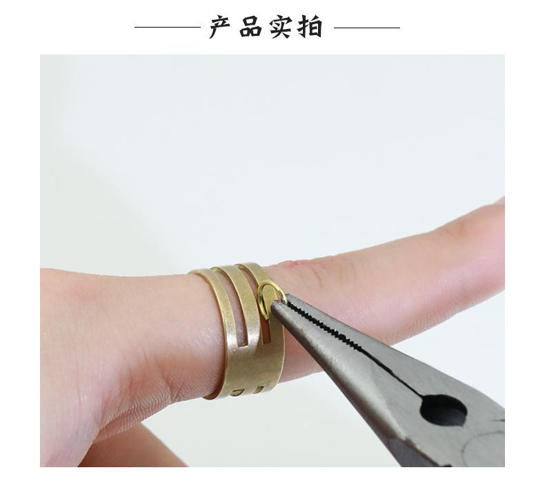 详情页_03.jpg