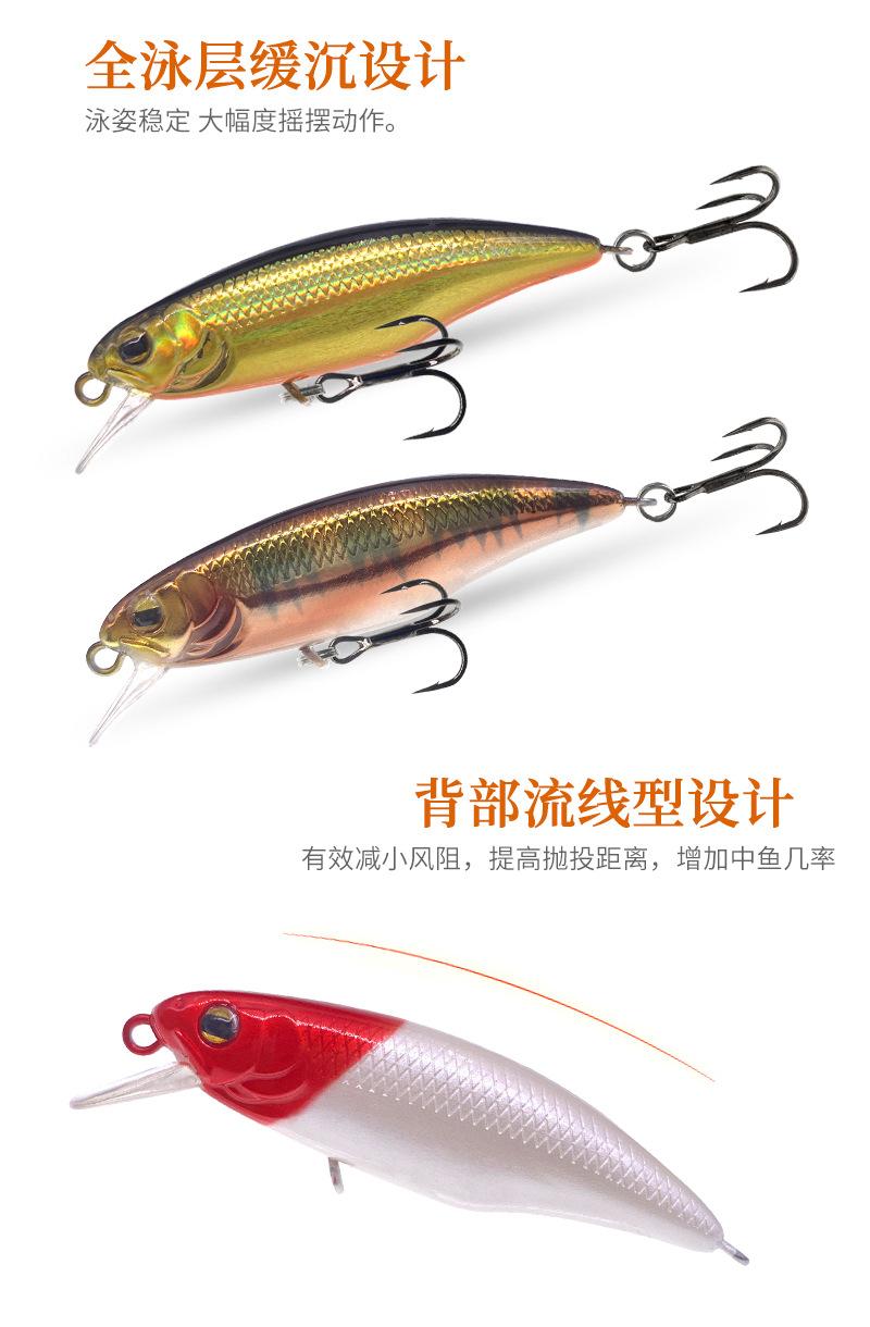 详情_07.jpg