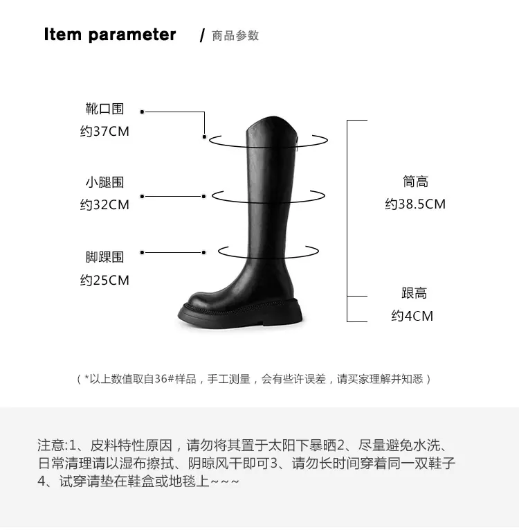 详情03.jpg