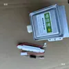 Acessórios Magnetron Forno de Micro-ondas M24FB-610A Tubo de Micro-ondas Acessórios Forno de Micro-ondas Magnetron de Montagem Horizontal