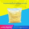Fornecer precipitante especial para desinfecção de piscinas 5kg/bolsa