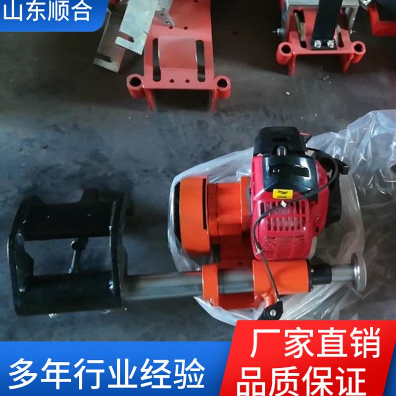 微信截图_20240103142125_副本_副本.png