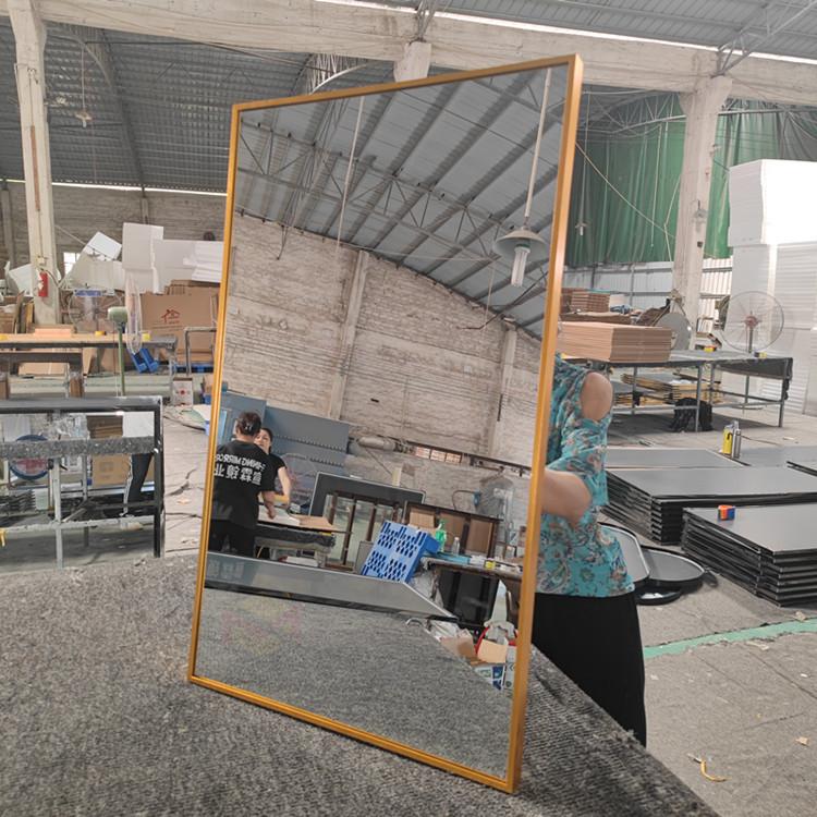 微信图片_20230803141000_副本