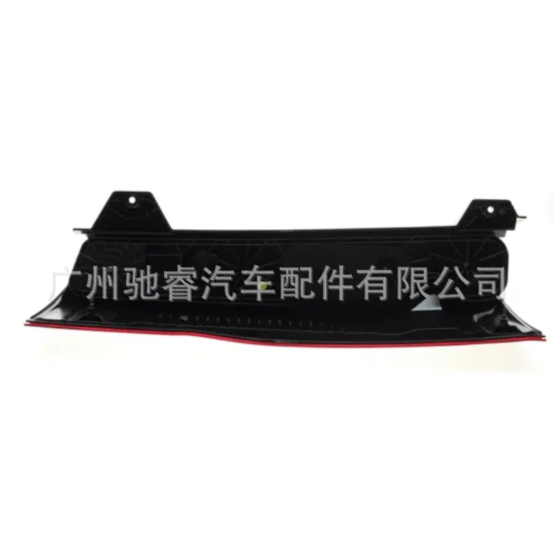ed18aa71-abab-4cec-8b45-93e516