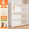 Gabinete de almacenamiento de acero, Nuevo estante de almacenamiento para cocina, Gabinete de vajilla de pie para el hogar, Gabinete integrado montado en la pared