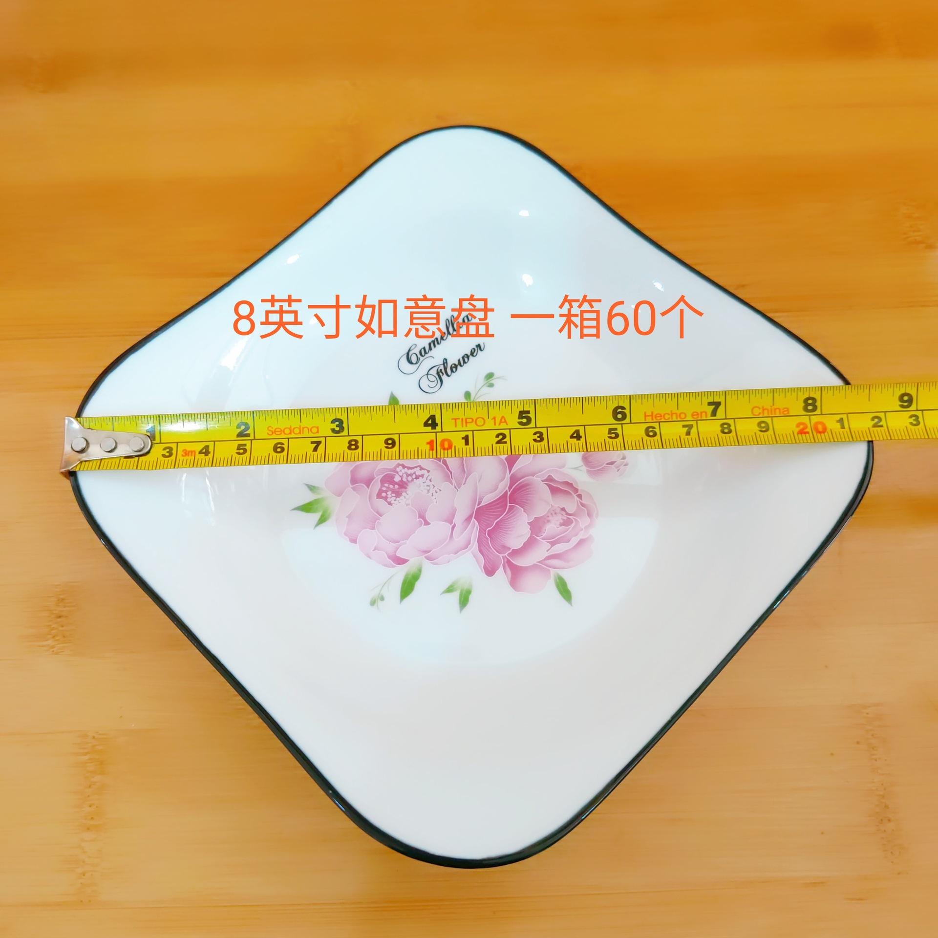 1621060718389.jpg