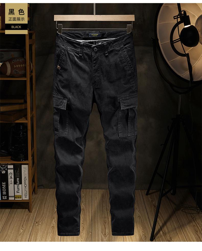 G3560_13.jpg