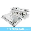 Estufa de Acero Inoxidable Rectangular Plegable para Aislamiento de Alcohol Calentamiento Calentador de Comida para Buffet de Amazon Transfronterizo