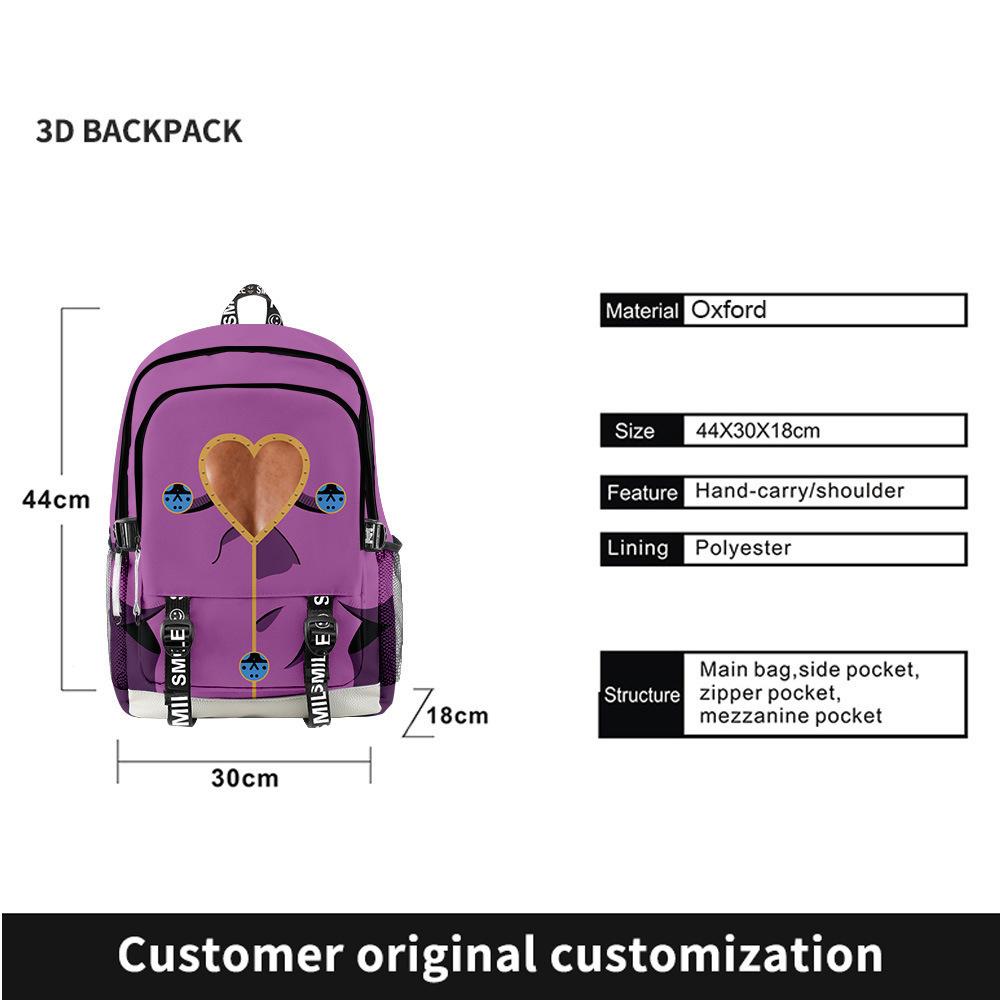 gWmWivOiz9St5Ja2ZAY9YCpTU9XF3WX3Lsuc