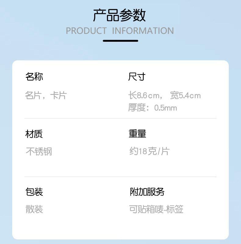 详 (1).jpg