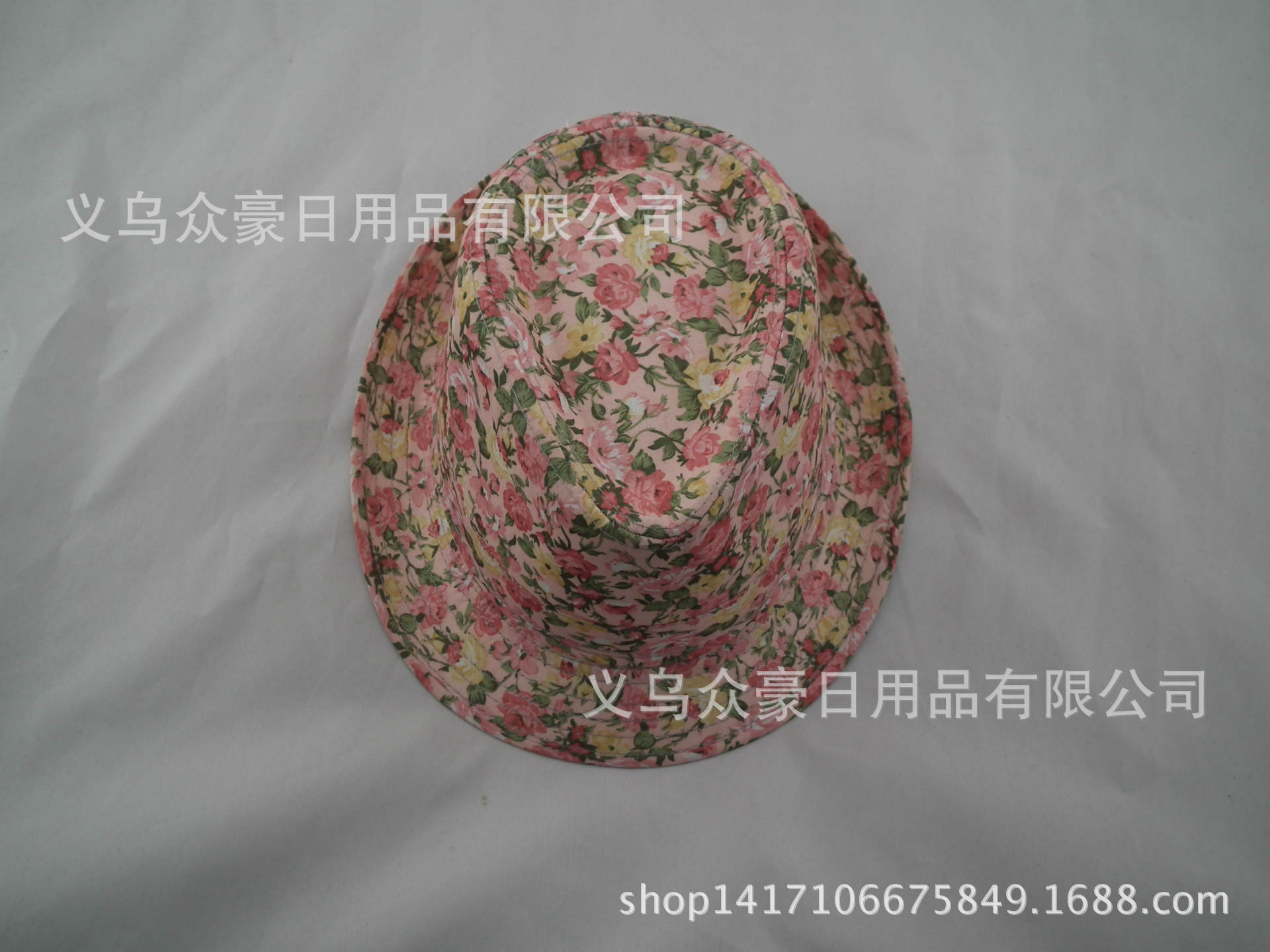 DSCF8266