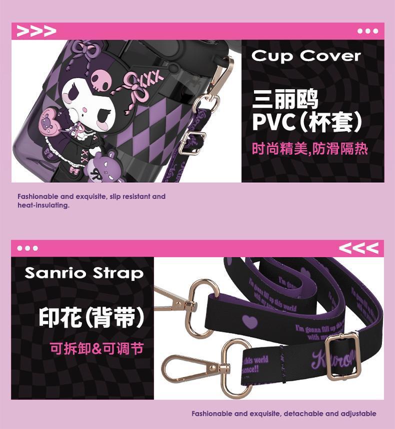 c5d9c910-b6a8-4e23-aaad-dcd833c6133b.jpe