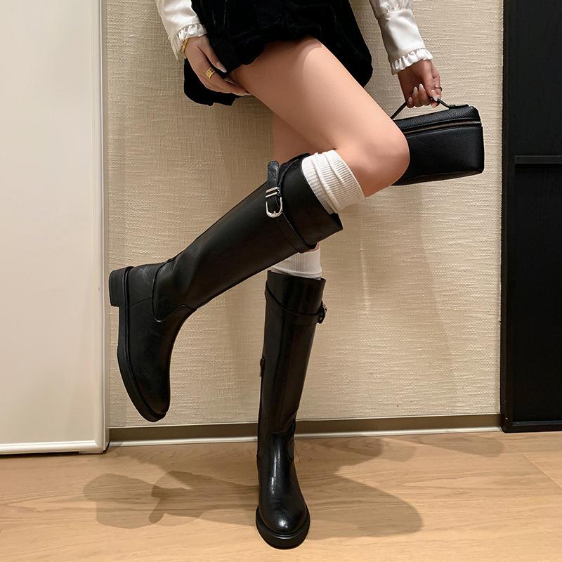 主图_4__32.jpg