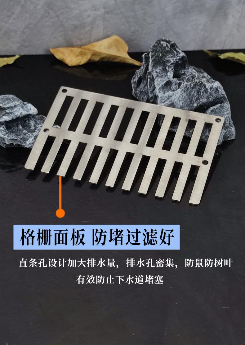 开边详情6