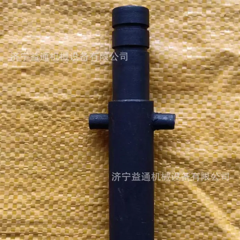 微信图片_20240912154932
