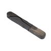 Nuevas Tijeras para Hilo de Acero Inoxidable para Manualidades Caseras, Tijeras para Línea de Pesca, Tijeras Pequeñas con Cubierta y Tapa