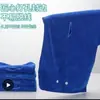 Venda Direta de Fábrica de Raspador de Chão de Silicone Retrátil, Vassoura Mágica, Limpador de Banheiro, Desconto para Grandes Quantidades