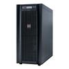 Fuente de alimentación ininterrumpible APC UPS SUVTP20KHS host a largo plazo 20KVA Schneider 380V tres en tres