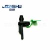 Sensor ABS para Coche de Venta Caliente Directo de Fábrica Adecuado para Motocicletas 007V501E9