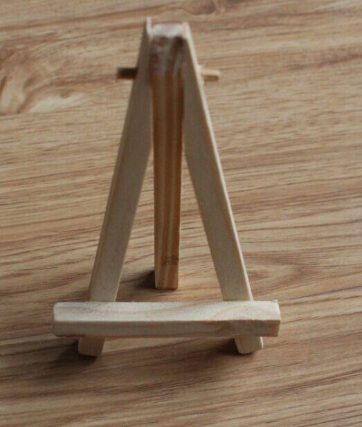 QQ图片20160427115208