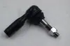 Fabricantes Nacionales Suministran Directamente Rótulas Automotrices 3350 6862 865 Adecuadas para BMW Serie 2 (F45/F46)