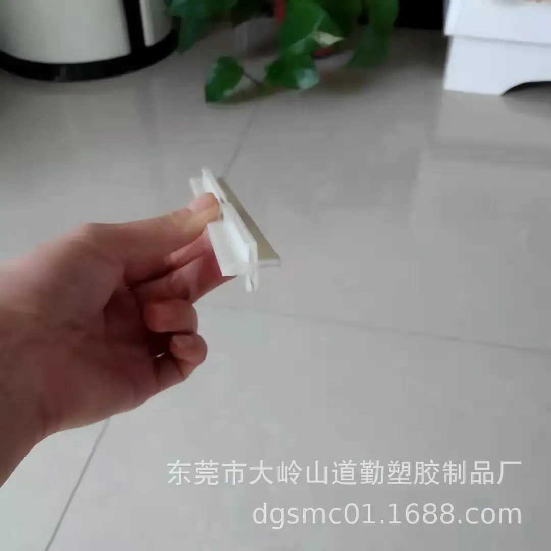 微信图片_20201113104002