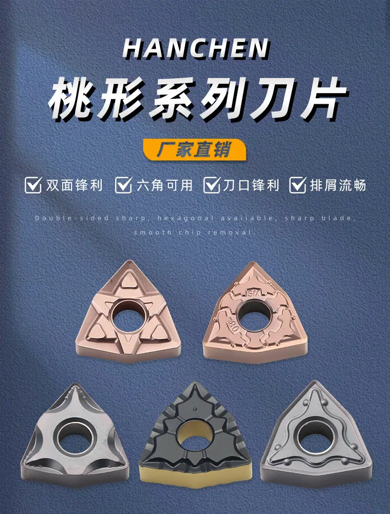 详情 (2).jpg