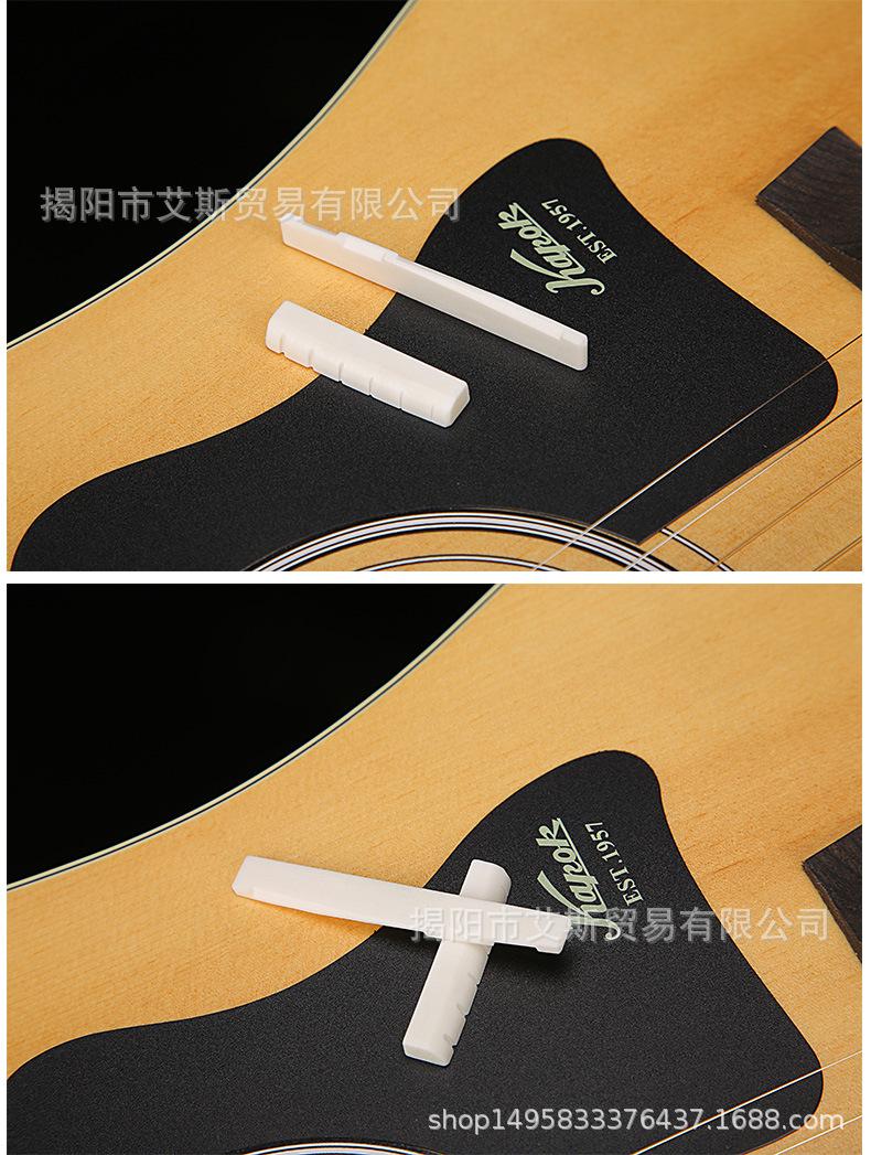 详情_09.jpg