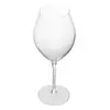 Taça de Vinho Exaltation Chef&Sommelier 750ml Cristal Ecológico - Rojemac Profissional