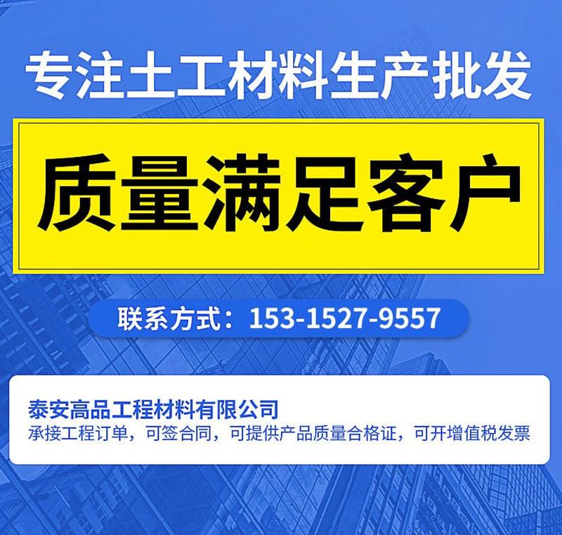 O1CN01uJmXVN1ML1xyHR6tY_!!2895
