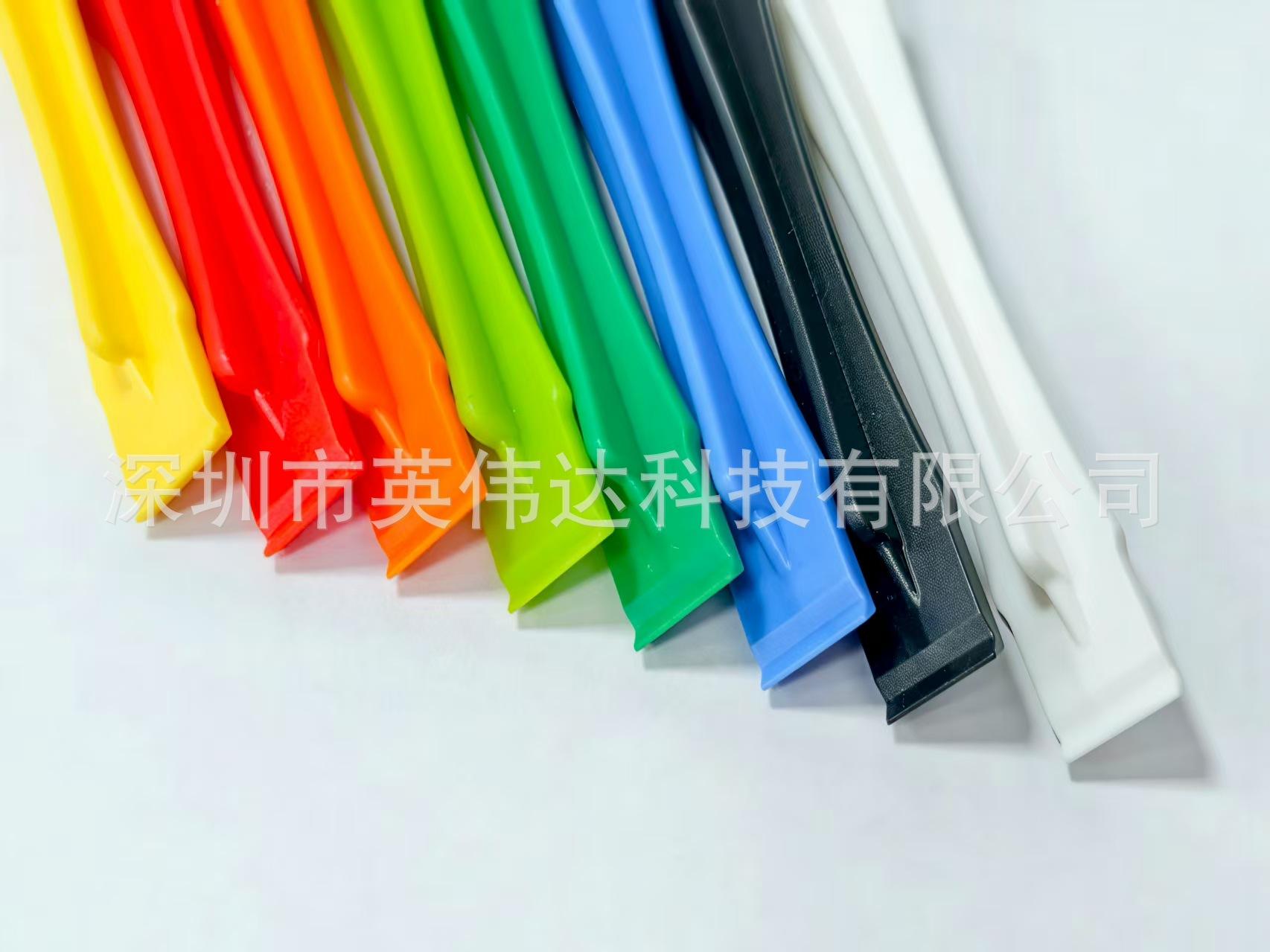 f8115a6a7cf911226c4f423afa902c