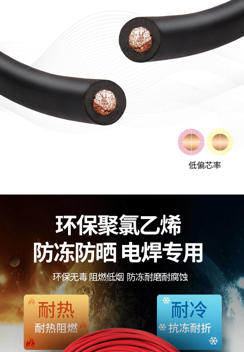 详情图片_09.gif