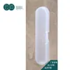 [Precio de Fábrica en Stock] Raspador de Lengua Limpiador de Lengua Cepillo para la Lengua Raspador de Lengua de Acero Inoxidable Raspador de Lengua