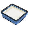 Adecuado para QX6, QX7, QX8-2,900923275 filtro de esponja para aspiradora vertical