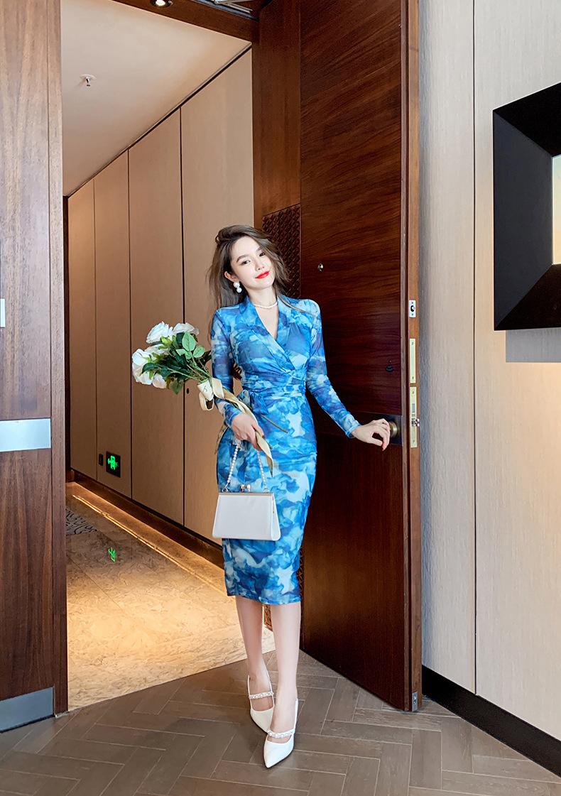 2021_10_25_15_39_IMG_8238_1.jp