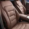Almofada de Assento de Carro Transfronteiriça Apoio de Pernas Adequada para Mercedes-Benz e Bmw, Almofada de Apoio de Pés Confortável de Espuma de Memória Estendida e Espessada