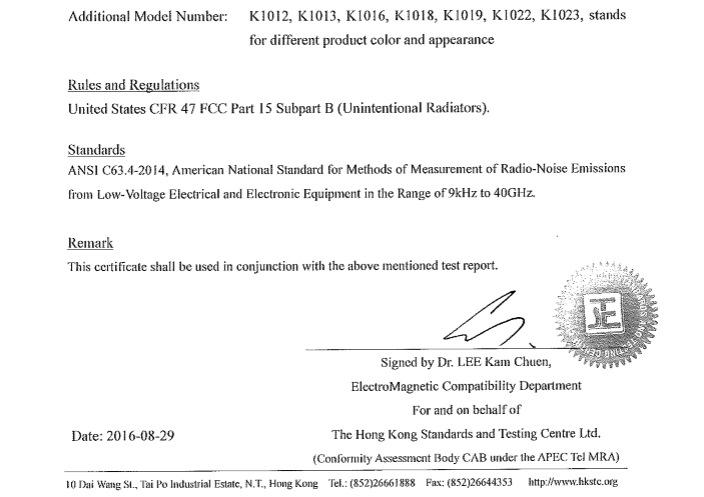FCC-2